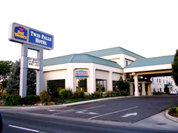 Best Western Twin Falls 01.[1]